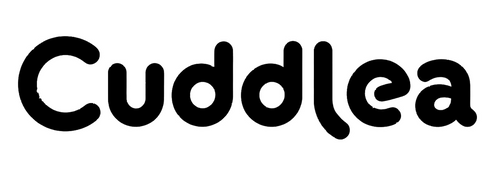 Cuddlea